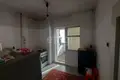 Квартира 54 м² Ташкент, Узбекистан