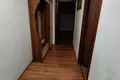 Квартира 2 комнаты 54 м² Ташкент, Узбекистан