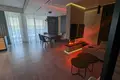 Квартира 3 комнаты 105 м² Канимехский район, Узбекистан