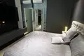 Квартира 3 комнаты 80 м² в Ташкенте, Узбекистан