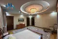 Квартира 4 комнаты 160 м² в Ташкенте, Узбекистан