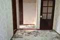 Kvartira 6 xonalar 117 m² in Konimex tumani