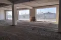 Коммерческое помещение 100 м² Ташкент, Узбекистан