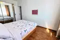 Kvartira 2 xonalar 57 m² Toshkentda