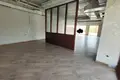 Ресторан, кафе 10 комнат 394 м² в Ташкенте, Узбекистан