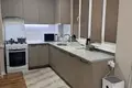 Квартира 2 комнаты 60 м² Канимехский район, Узбекистан
