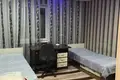 Квартира 3 комнаты 100 м² Ташкент, Узбекистан