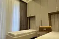 Квартира 3 комнаты 74 м² Ташкент, Узбекистан
