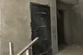 Квартира 2 комнаты 60 м² Узбекистан, Узбекистан