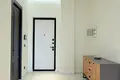 Квартира 3 комнаты 82 м² Ташкент, Узбекистан