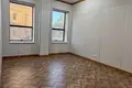 Аренда коммерческой недвижимости – вдоль дороги!