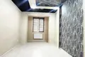 Kvartira 3 xonalar 90 m² Buxoroda