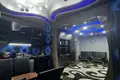 Аренда 2 ком на Паркентском базаре