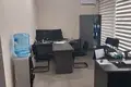 Коммерческое помещение 600 м² в Ташкенте, Узбекистан