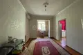 Kvartira 33 m² Toshkentda