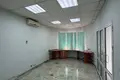 Коммерческое помещение 51 м² Ташкент, Узбекистан