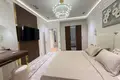 Квартира 4 комнаты 105 м² Ташкент, Узбекистан