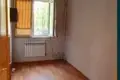 Kvartira 3 xonalar 72 m² Toshkentda