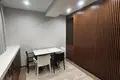 Квартира 2 комнаты 67 м² в Ташкенте, Узбекистан