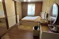 Kvartira 5 xonalar 120 m² Toshkentda