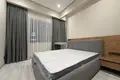 2-комнатная квартира в жилом комплексе «Gardens Residence»
