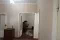 Квартира 3 комнаты 78 м² Ташкент, Узбекистан