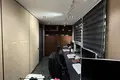 Коммерческое помещение 100 м² Ташкент, Узбекистан