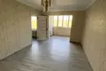 Kvartira 3 xonalar 60 m² Toshkentda