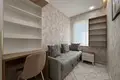 Квартира 3 комнаты 80 м² в Ташкенте, Узбекистан