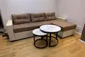 Kvartira 2 xonalar 48 m² Toshkentda