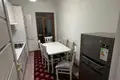 Kvartira 3 xonalar 69 m² Toshkentda, O‘zbekiston