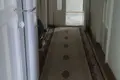 Квартира 2 комнаты 55 м² в Ташкенте, Узбекистан