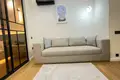 Квартира 2 комнаты 35 м² Ташкент, Узбекистан