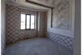 Дом 7 комнат 520 м² Ташкент, Узбекистан