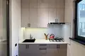 Квартира 2 комнаты 45 м² в Ташкенте, Узбекистан