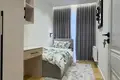 Pentxaus 4 xonalar 110 m² Toshkentda