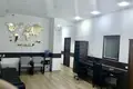 Сдается Под офисная помещение на Ц-5 