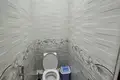 Kvartira 1 xona 35 m² in Konimex tumani