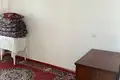Kvartira 2 xonalar 42 m² Chirchiqda