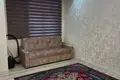 Квартира  в Ташкенте, Узбекистан