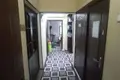 Квартира 2 комнаты 62 м² Канимехский район, Узбекистан