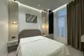 Квартира 2 комнаты 36 м² Ташкент, Узбекистан
