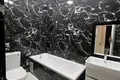 Квартира  в Канимехский район, Узбекистан