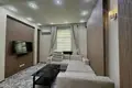 Kvartira 2 xonalar 50 m² Toshkentda