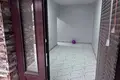 Коммерческое помещение 50 м² Канимехский район, Узбекистан