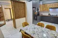 Квартира 3 комнаты 90 м² Ташкент, Узбекистан