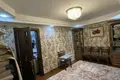 Kvartira 5 xonalar 132 m² Toshkentda