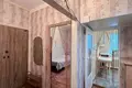 Квартира 2 комнаты 57 м² Ташкент, Узбекистан