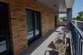 Лофт Дом на сутки 7 спален Саракулька 