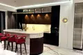 Квартира 3 комнаты 126 м² Ташкент, Узбекистан